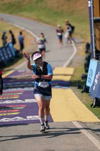 BIB: 
                            <button type="button" onclick="openModal(27205648)" class="btn btn-primary btn-sm float-right btn-popup" data-toggle="modal" data-target=".modal-high-quality">
                        <i class="fas fa-shopping-cart"></i> Add to Cart
                    </button>
                                            <button type="button" onclick="isThisMe(27205648, true)" class="btn btn-success btn-sm float-right btn-popup btn-isme hidden" data-toggle="tooltip" data-placement="bottom" title="นี่คือรูปของคุณใช่ไหม คลิกที่นี่เพื่อเอาเข้าอัลบั้ม">
                        <i class="fas fa-plus"></i> Add to album
                    </button>
                    <button type="button" onclick="isThisMe(27205648, false)" class="btn btn-warning btn-sm float-right btn-popup btn-isnotme hidden">
                        <i class="fas fa-ban"></i> Remove from album
                    </button>